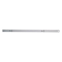 Starrett 667-10 Feeler Strip 0.010in