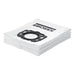 Karcher KFI 487 Fleece Filter Bags (Pack 4) Karcher - Town Tools