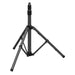Sealey Rechargeable Flexible Floodlight with Tripod LED18WFLCOMBO Sealey - Town Tools 