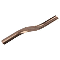 Roughneck Brick Jointer 19 & 22mm (3/4 & 7/8in)