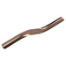 Roughneck Brick Jointer 19 & 22mm (3/4 & 7/8in) Roughneck - Town Tools