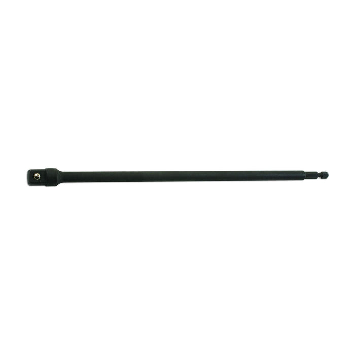 Laser Power Extension 1/2"D 500mm 7471 Laser - Town Tools 