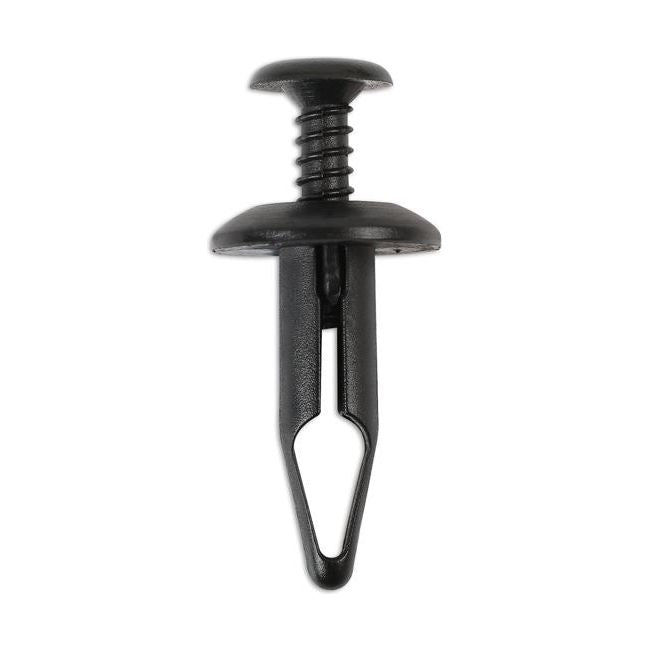 Connect Screw Rivet Retainer - for Ford 50pc 36305 Tool Connection - Town Tools 