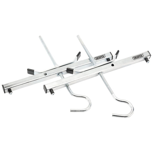 Draper Ladder Car Roof Clamps 24807 Draper - Town Tools 