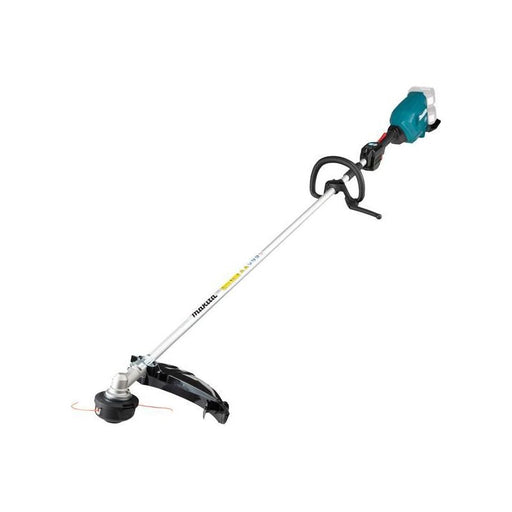 Makita DUR369LZ LXT Line Trimmer 36V (2 x 18V) Bare Unit Makita - Town Tools