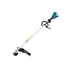 Makita DUR369LZ LXT Line Trimmer 36V (2 x 18V) Bare Unit Makita - Town Tools