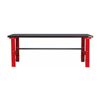 Teng Tools Work Bench 2000mm