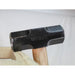 Faithfull Sledge Hammer Contractor's Hickory Handle 3.18kg (7 lb) Faithfull - Town Tools