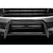 Osram LEDriving LIGHTBAR MX250-CB, LED driving lights for near and far field lig Osram - Town Tools 