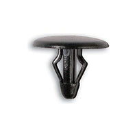 Connect Button Clip for - ford, Mazda 50pc 36089