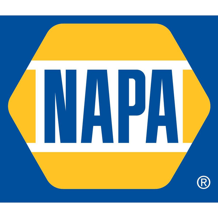 Genuine NAPA Adblue 10L Fits NAPA - Town Tools 