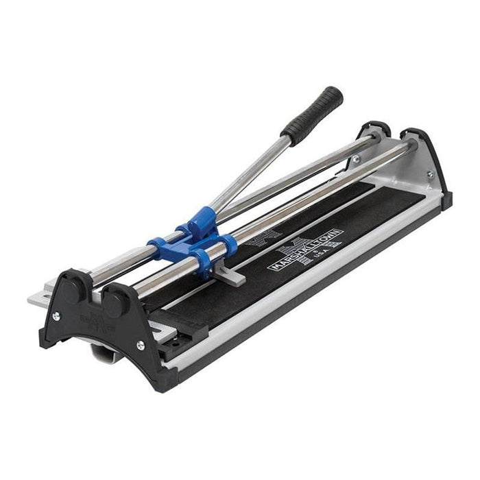 Marshalltown Tile Cutter 432mm Marshalltown - Town Tools