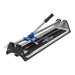Marshalltown Tile Cutter 432mm Marshalltown - Town Tools