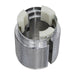 Sealey Fork Seal Driver45-54mm MS0161 Sealey - Town Tools 