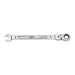 Milwaukee Bite Flex Ratch Spanner 9mm 4932480182 Milwaukee - Town Tools 