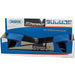Draper Expert Supercut Soft Grip Hardpoint Handsaw, 500mm/20", 7tpi/8ppi (Dispenser of 12) Draper - Town Tools