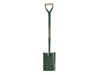 Bulldog All-Steel Trenching Shovel YD Bulldog - Town Tools