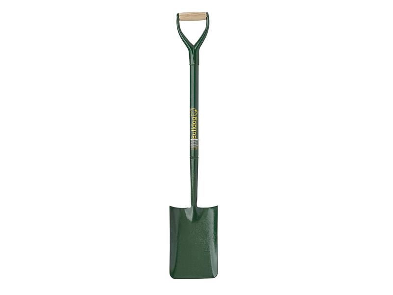 Bulldog All-Steel Trenching Shovel YD Bulldog - Town Tools