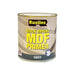 Rustins Quick Drying MDF Primer Grey 500ml Rustins - Town Tools