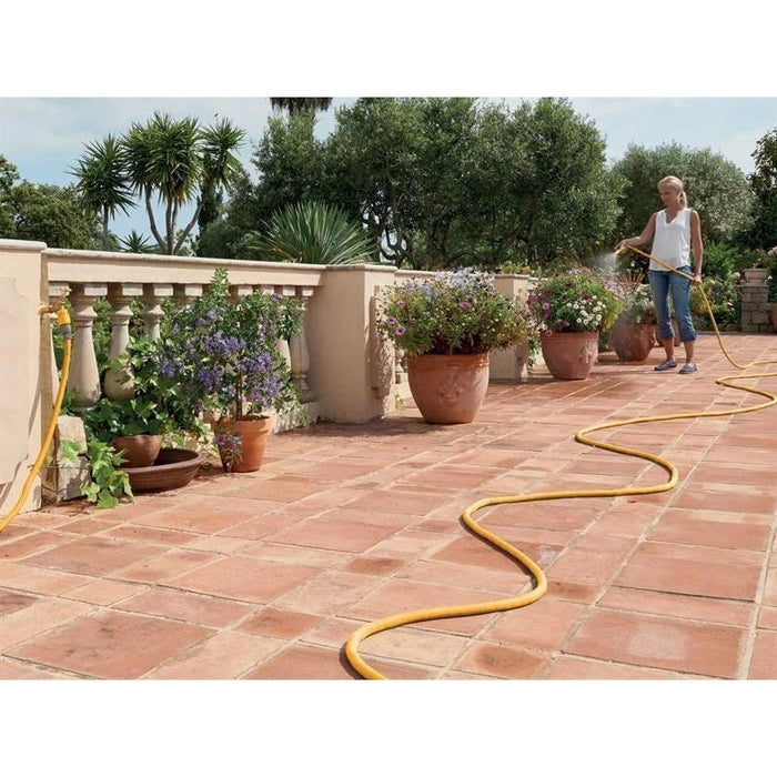 Hozelock 8230A Superhoze Expandable Hose 30m Hozelock - Town Tools