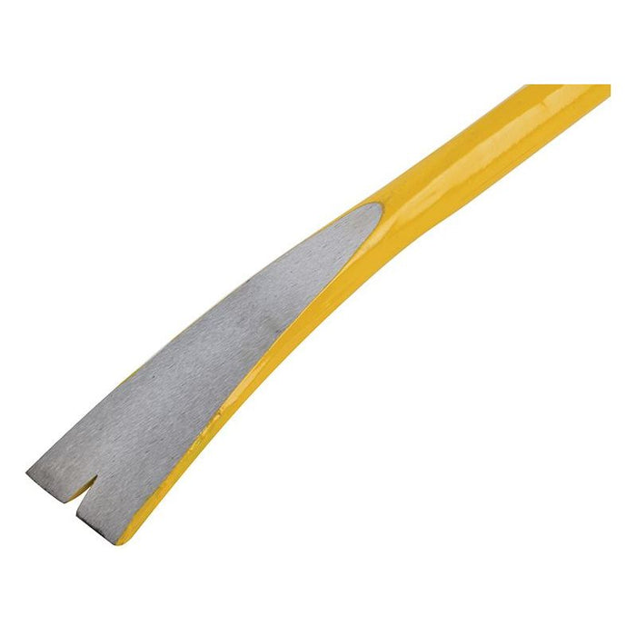 Stanley® Hand Tools FatMax® Spring Steel Wrecking Bar 1060mm (42in) STANLEY® Hand Tools - Town Tools