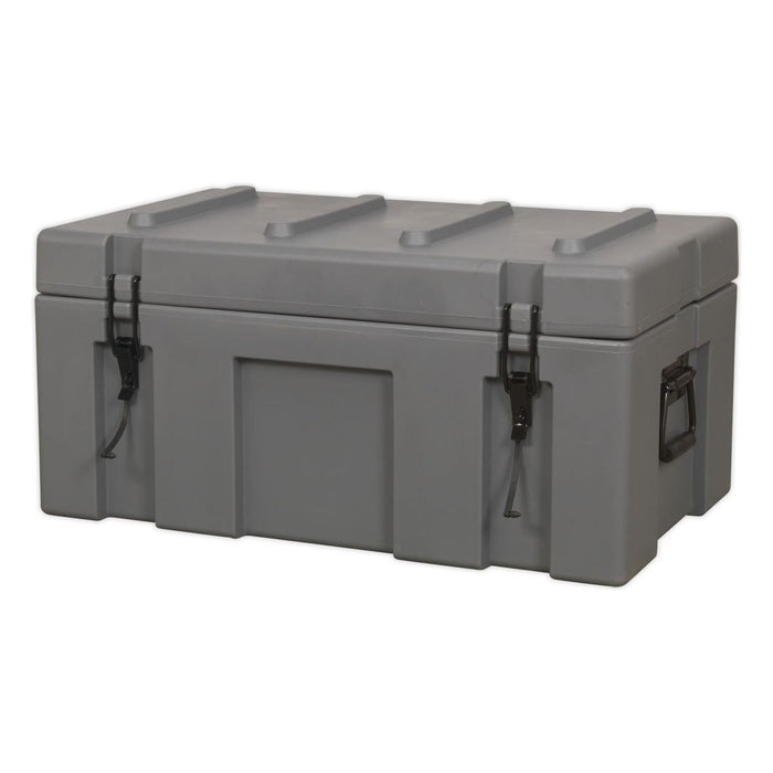 Sealey Rota-Mould Cargo Case 710mm RMC710 Sealey - Town Tools 