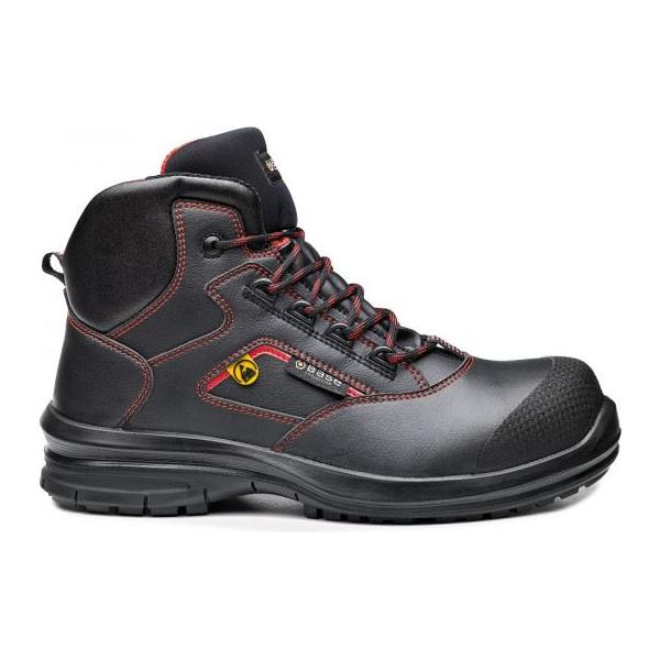 Portwest Matar Top S3 Esd Src Safety Boot Uk6 B0958BKD39