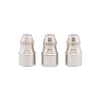 Draper Plasma Cutter Electrode for Stock No. 70058 (Pack of 3) 13455