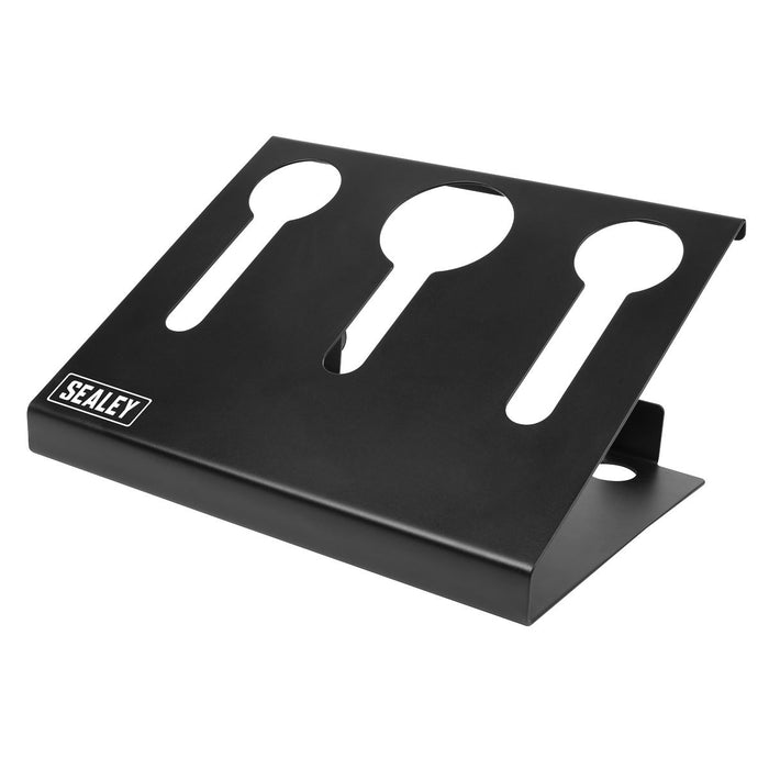 Sealey Magnetic Power Tool Holder APPTH Sealey - Town Tools 
