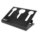 Sealey Magnetic Power Tool Holder APPTH Sealey - Town Tools 