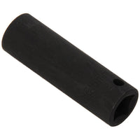 Laser Deep Impact Socket 1/2"D 16mm 2027