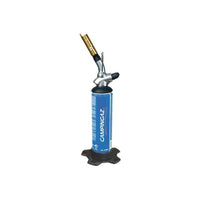 Campingaz® THP3000PZ High Power Auto Blowlamp with Gas
