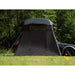 Tentbox Lite XL Living Pod (Lite XL) - Long TENTBOX - Town Tools