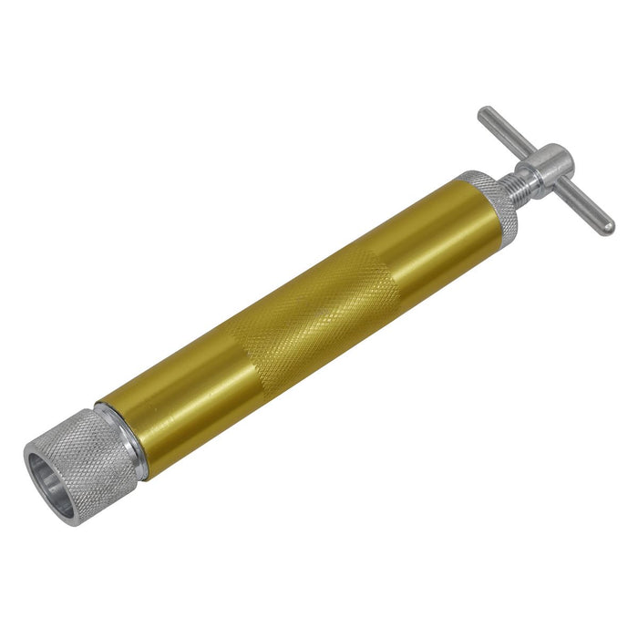 Sealey Cable Oiler Hydraulic Type MS0381 Sealey - Town Tools 