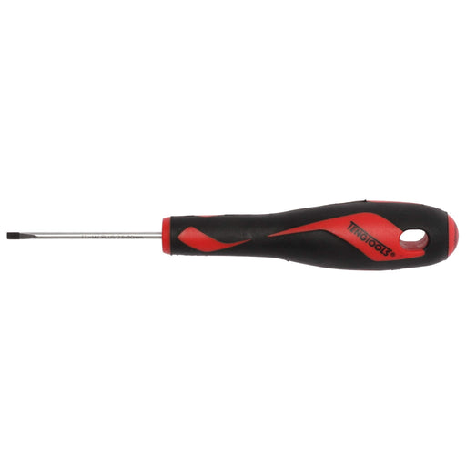 Teng Tools Flat Screwdriver 0.4 x 2.5 x 50mm S Teng Tools - Town Tools 