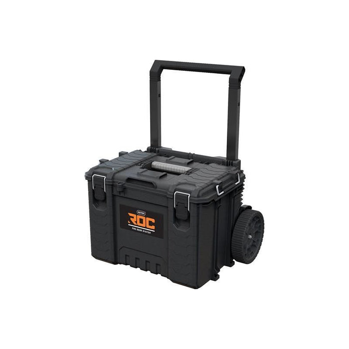 Keter Pro Gear 2.0 Cart Keter - Town Tools