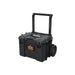 Keter Pro Gear 2.0 Cart Keter - Town Tools