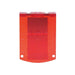 Bosch Professional Red Laser Target Bosch - Town Tools