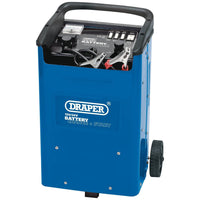 Draper Spare 50A Fuse for 11966