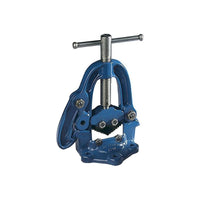 Irwin® Record® 92C Hinged Pipe Vice 3-50mm (1/8-2in)