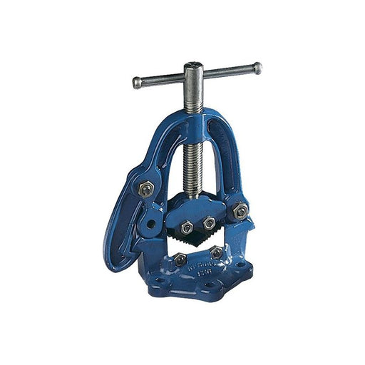 Irwin® Record® 92C Hinged Pipe Vice 3-50mm (1/8-2in) IRWIN® Record® - Town Tools