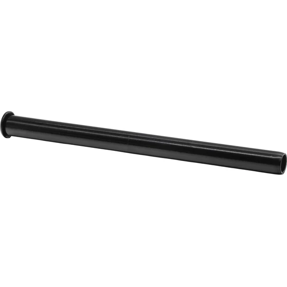 Sealey Wall Bracket Pin