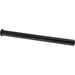 Sealey Wall Bracket Pin