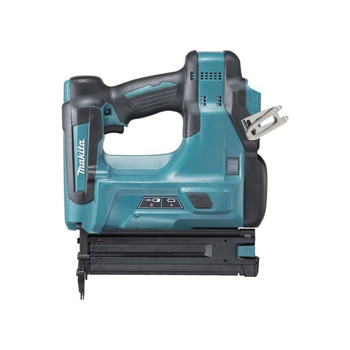 Makita DBN500ZJ LXT Brad Nailer 18V Bare Unit Makita - Town Tools