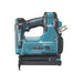 Makita DBN500ZJ LXT Brad Nailer 18V Bare Unit Makita - Town Tools