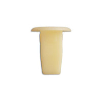 Connect Trim Locking Nut Round Retainer - for Nissan & for Toyota 50pc 31585