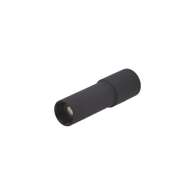 Laser Front Suspension Strut Mounting Bolt Socket - for Tesla Model 3 8694 Laser - Town Tools 