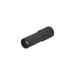 Laser Front Suspension Strut Mounting Bolt Socket - for Tesla Model 3 8694 Laser - Town Tools 