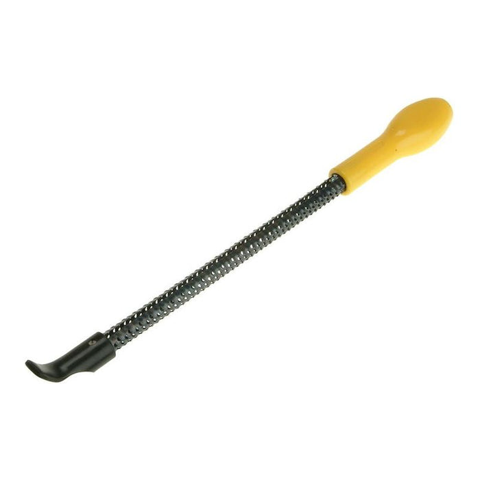 Stanley® Hand Tools Surform® Round File STANLEY® Hand Tools - Town Tools