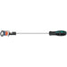 Draper PZ Type Long Reach Screwdriver, No.2 x 250mm 40039 Draper - Town Tools 